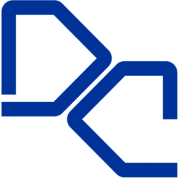 Daya Creasi Mitrayasa